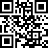 https://tazenews.com/x59ZB