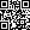 https://tazenews.com/x5NvS