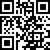 https://tazenews.com/x4zhG