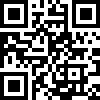 https://tazenews.com/xgXx