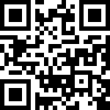 https://tazenews.com/x5Nw5