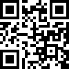 https://tazenews.com/x4qTQ