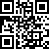 https://tazenews.com/x6nBn