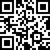 https://tazenews.com/xqcD