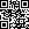 https://tazenews.com/x4qg3
