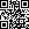 https://tazenews.com/x6dZx