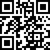 https://tazenews.com/x5DZD
