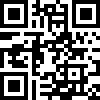 https://tazenews.com/x3mTm