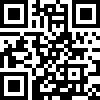 https://tazenews.com/x6nhg