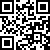 https://tazenews.com/x4TM3