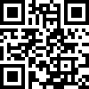 https://tazenews.com/x5ksw