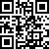 https://tazenews.com/x3wrS