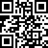 https://tazenews.com/x6bQ2