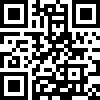 https://tazenews.com/x63ZB