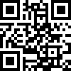 https://tazenews.com/x3JZB