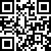 https://tazenews.com/x3qnY