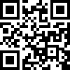 https://tazenews.com/x5gLC