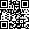 https://tazenews.com/x6mVn