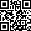 https://tazenews.com/x6hWT