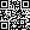 https://tazenews.com/x4y6s