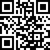 https://tazenews.com/x6knR