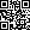 https://tazenews.com/x5Qvt