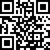 https://tazenews.com/x4x8n