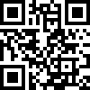 https://tazenews.com/x5byT