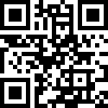 https://tazenews.com/x4wjB