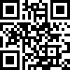 https://tazenews.com/x6bCK