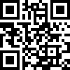 https://tazenews.com/x53XL