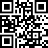 https://tazenews.com/x4hYh