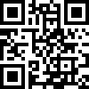 https://tazenews.com/x4Py8