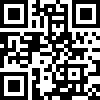 https://tazenews.com/x5rSb