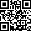https://tazenews.com/x5MHq