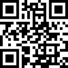 https://tazenews.com/x4Q6H