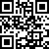 https://tazenews.com/x55nv