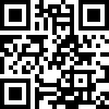 https://tazenews.com/x35hQ