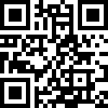 https://tazenews.com/x6hyR