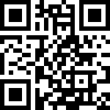 https://tazenews.com/x6nxY