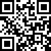 https://tazenews.com/x36rS