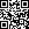 https://tazenews.com/x4nqJ