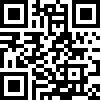 https://tazenews.com/x6cvV