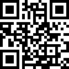 https://tazenews.com/x6dnV