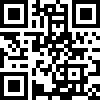 https://tazenews.com/x5ZPj