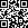 https://tazenews.com/xjPB