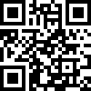 https://tazenews.com/x5gJ7