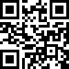 https://tazenews.com/x3SQZ