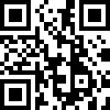 https://tazenews.com/x6dM2