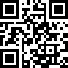 https://tazenews.com/xFmx